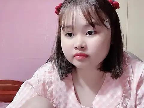 Snapshot of Vani568 chatting on March 2026 07:15:01 AM Vani568 online show from March 2026 07:15:01 AM