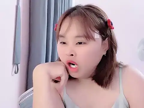 Vani568 online show from March 2026 05:27:01 PM