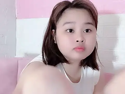 Vani568 online show from March 2026 06:25:02 PM