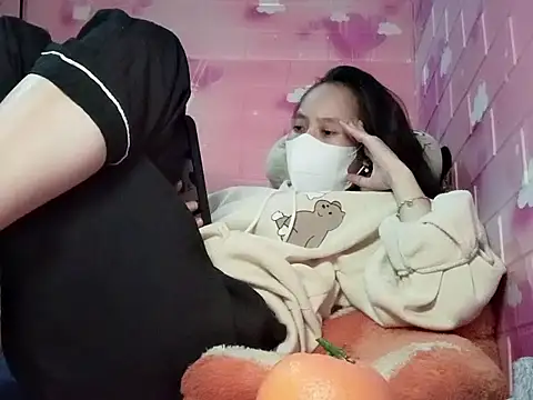 Angela203 online show from March 2026 05:44:02 AM