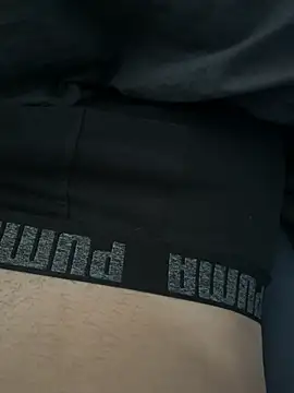 JohnGerman1 online show from March 2026 08:07:01 AM