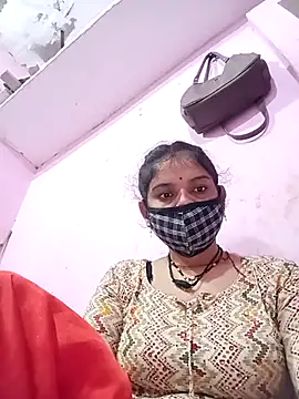 Hot bri2 online show from April 2026 10:33:02 PM