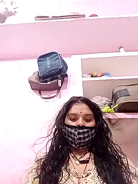 Hot bri2 online show from April 2026 06:46:01 AM