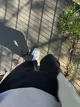 portostrip online show from April 2026 12:38:02 PM