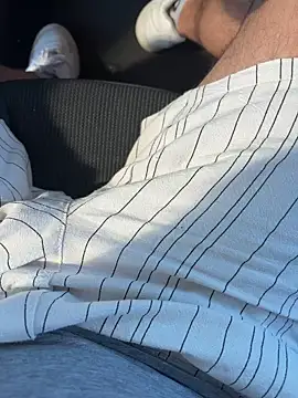 portostrip online show from April 2026 01:55:02 PM