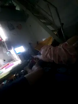 Snapshot of boyphodeptrai9 chatting on February 2026 01:22:01 PM boyphodeptrai9 online show from February 2026 01:22:01 PM