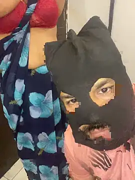 Snapshot of Dirty_pair chatting on March 2026 05:19:01 PM Dirty pair online show from March 2026 05:19:01 PM