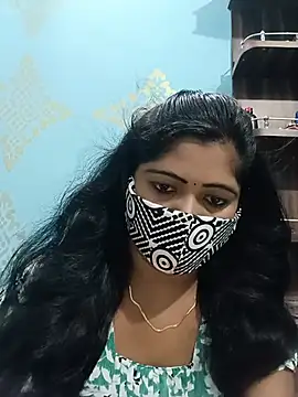 Hey  honey online show from June 2026 07:41:02 AM