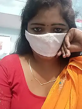 Hey  honey online show from July 2026 03:36:02 PM