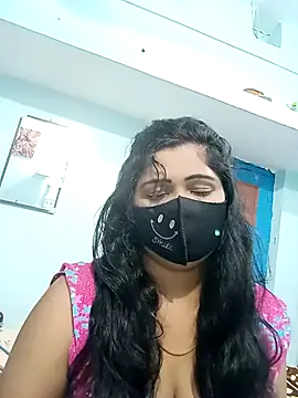 Hey  honey online show from July 2026 11:43:02 PM