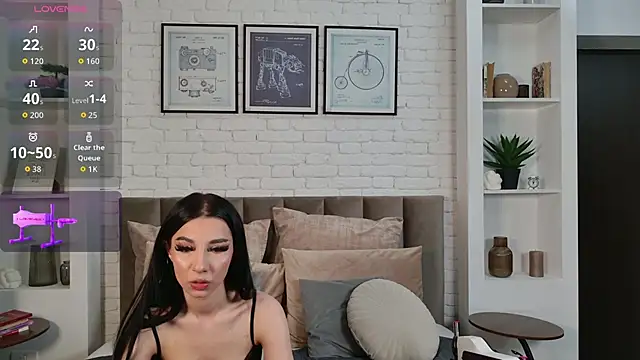 ErinEvans online show from May 2026 06:00:01 AM