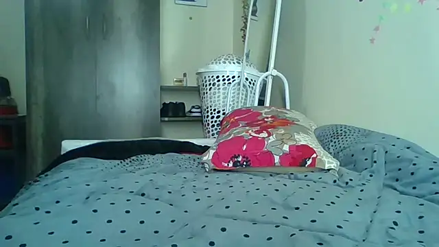 themhs online show from March 2026 05:08:02 AM