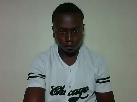 Snapshot of darkerberryguy chatting on March 2026 01:39:01 PM darkerberryguy online show from March 2026 01:39:01 PM