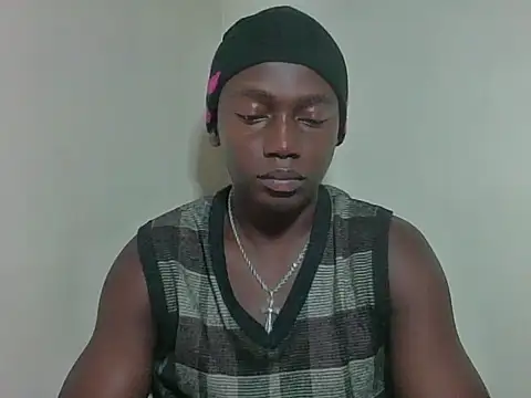 Snapshot of darkerberryguy chatting on March 2026 10:18:01 PM darkerberryguy online show from March 2026 10:18:01 PM