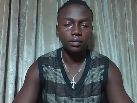 Snapshot of darkerberryguy chatting on March 2026 08:45:02 PM darkerberryguy online show from March 2026 08:45:02 PM