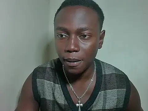 Snapshot of darkerberryguy chatting on March 2026 09:24:01 AM darkerberryguy online show from March 2026 09:24:01 AM