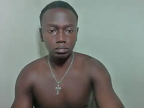 Snapshot of darkerberryguy chatting on March 2026 03:56:02 AM darkerberryguy online show from March 2026 03:56:02 AM