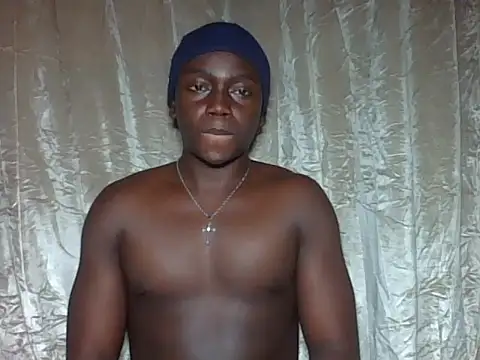 Snapshot of darkerberryguy chatting on April 2026 08:48:01 AM darkerberryguy online show from April 2026 08:48:01 AM