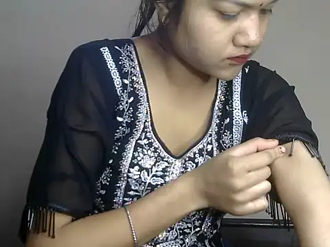 Aani 0 online show from April 2026 05:23:01 AM