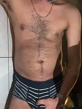 lawex98 online show from April 2026 05:22:02 PM