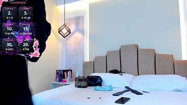 Valkiria wine online show from March 2026 12:42:02 PM