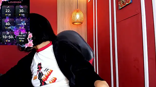 Valkiria wine online show from April 2026 12:43:02 PM