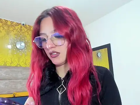 violeethh   online show from March 2026 12:33:02 PM