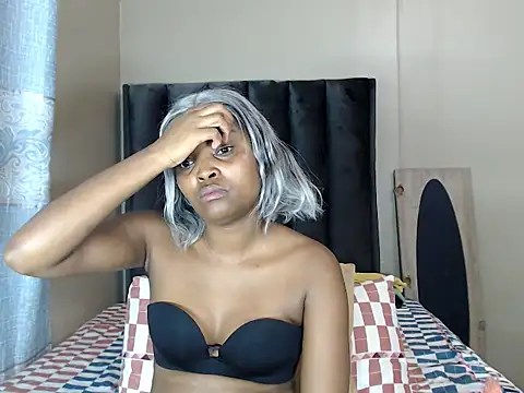 LexyDiana online show from March 2026 07:10:02 PM