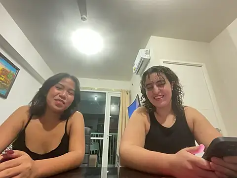 yassiestar online show from March 2026 04:45:02 PM