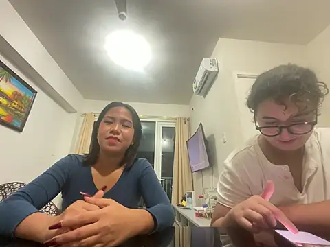 yassiestar online show from March 2026 04:57:02 PM