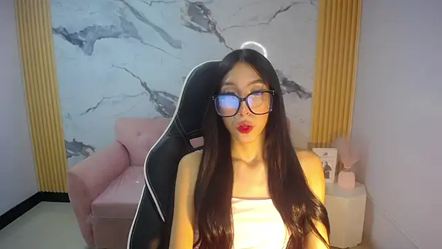 Roma ch1 online show from March 2026 12:52:01 PM