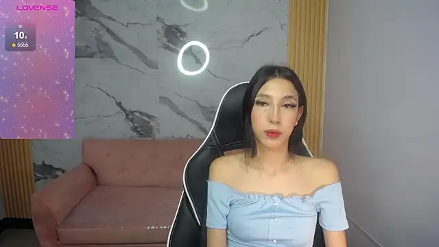 Roma ch1 online show from April 2026 12:55:01 PM