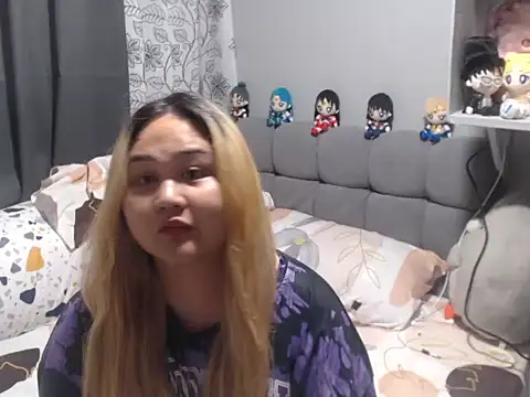 Snapshot of ts_chubbyfantasy chatting on March 2026 12:01:01 AM ts chubbyfantasy online show from March 2026 12:01:01 AM