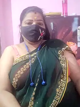 Snapshot of tamil_lathikaaa chatting on March 2026 11:45:02 AM tamil lathikaaa online show from March 2026 11:45:02 AM