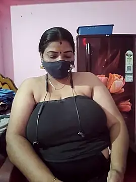 tamil lathikaaa online show from May 2026 06:09:01 PM