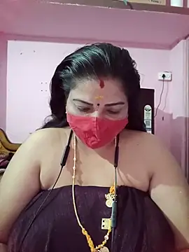tamil lathikaaa online show from June 2026 04:42:01 PM