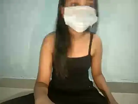 Snapshot of Mistry_lishu chatting on March 2026 02:41:02 PM Mistry lishu online show from March 2026 02:41:02 PM