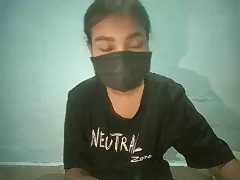 Mistry lishu online show from March 2026 04:32:01 PM