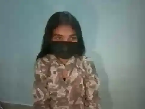 Mistry lishu online show from March 2026 06:34:01 PM