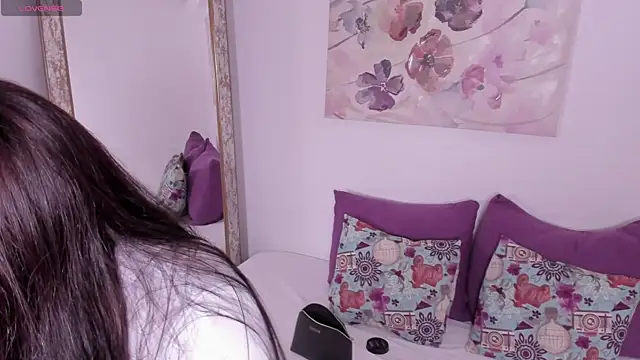 steff gil online show from May 2026 08:06:02 PM