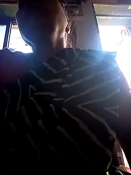 Snapshot of aisha_67 chatting on February 2026 10:04:01 AM aisha 67 online show from February 2026 10:04:01 AM