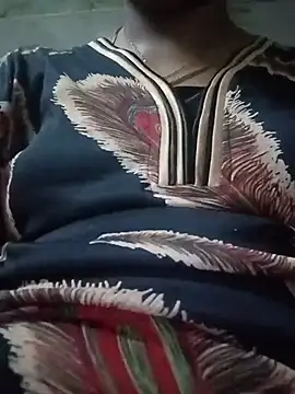 aisha 67 online show from July 2026 03:36:02 PM