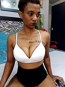 JANIELEE8XXXXX online show from March 2026 04:20:01 AM