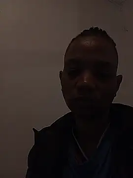 JANIELEE8XXXXX online show from May 2026 06:46:01 PM