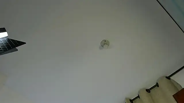 Rebeca Marchetti online show from April 2026 08:42:01 PM