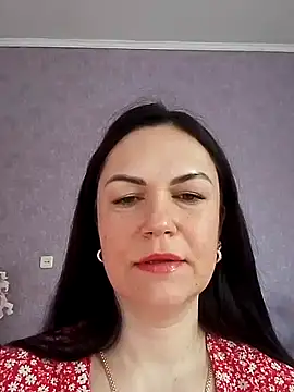 AmyLove471 online show from March 2026 06:52:01 AM