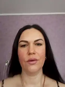 AmyLove471 online show from March 2026 11:10:01 AM