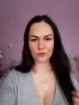 AmyLove471 online show from April 2026 11:44:02 AM