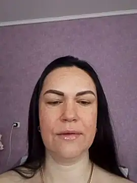 AmyLove471 online show from June 2026 09:12:01 AM