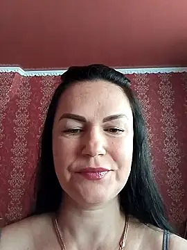 Snapshot of AmyLove471 chatting on July 2026 09:01:01 AM AmyLove471 online show from July 2026 09:01:01 AM